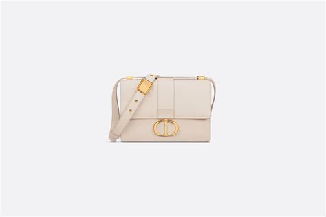 dior 30 montaigne pouch|small 30 montaigne avenue bag.